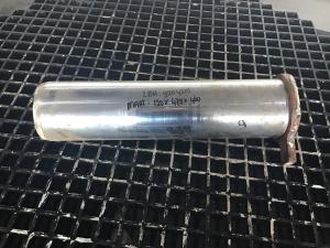 Liebherr Stift 120x475x460